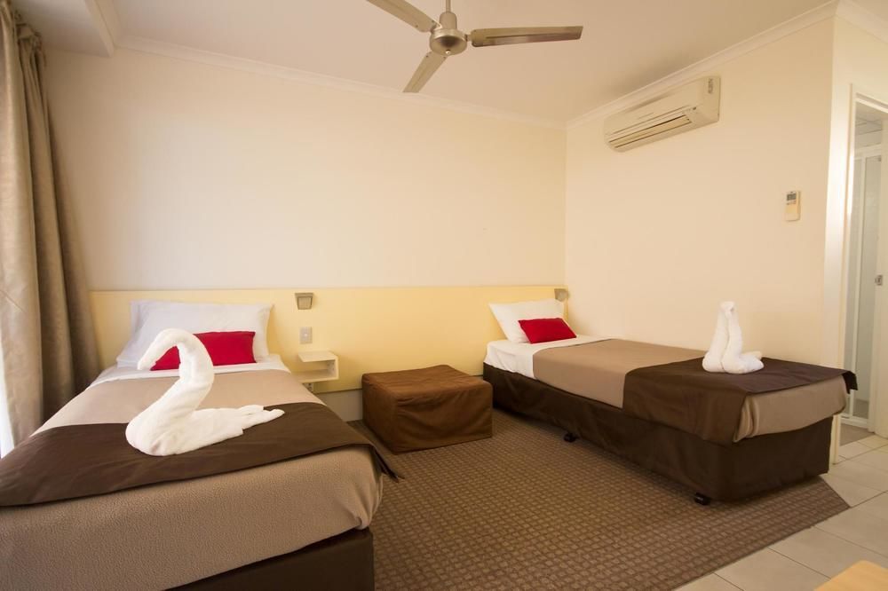Surf Beach Motel Coffs Coffs Harbour Exterior foto
